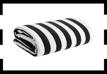 Regalo de Sephora